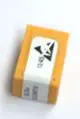 DAIKIN-BCC-Kodierstecker-BG-33-e-fuer-ROTEX-A1-BG-bis-BJ-2018-5013254 gallery number 1